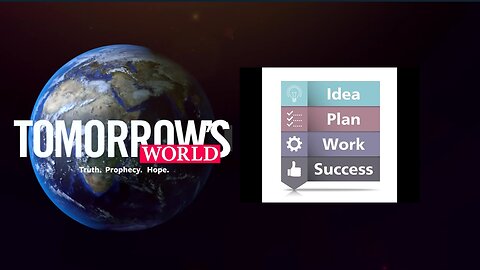 In Search of Success