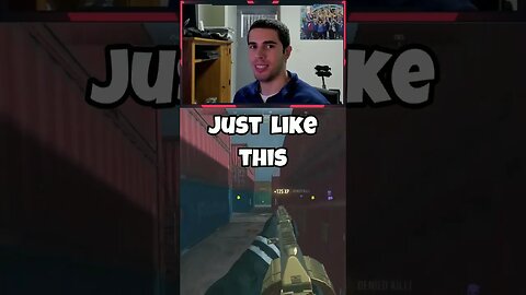 CONTROL my STREAM 😲 #shorts