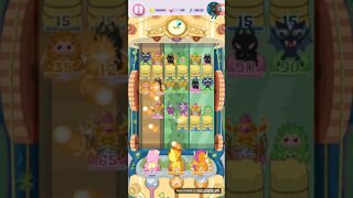 ULTIMATE ORANGE PONY CHALLENGE PT 12