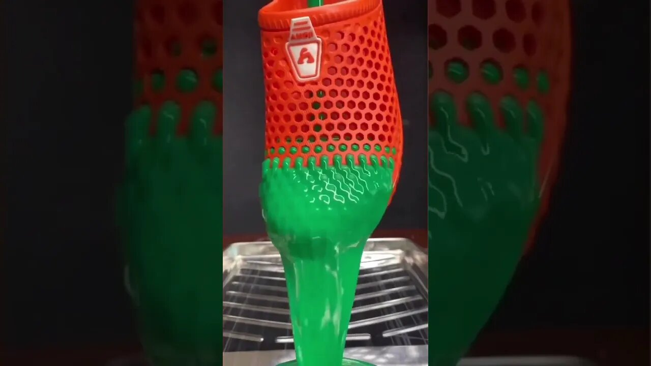 #treding #comedy #funny #comment #tricks #friends #colors #fashion #hairstyle #tips