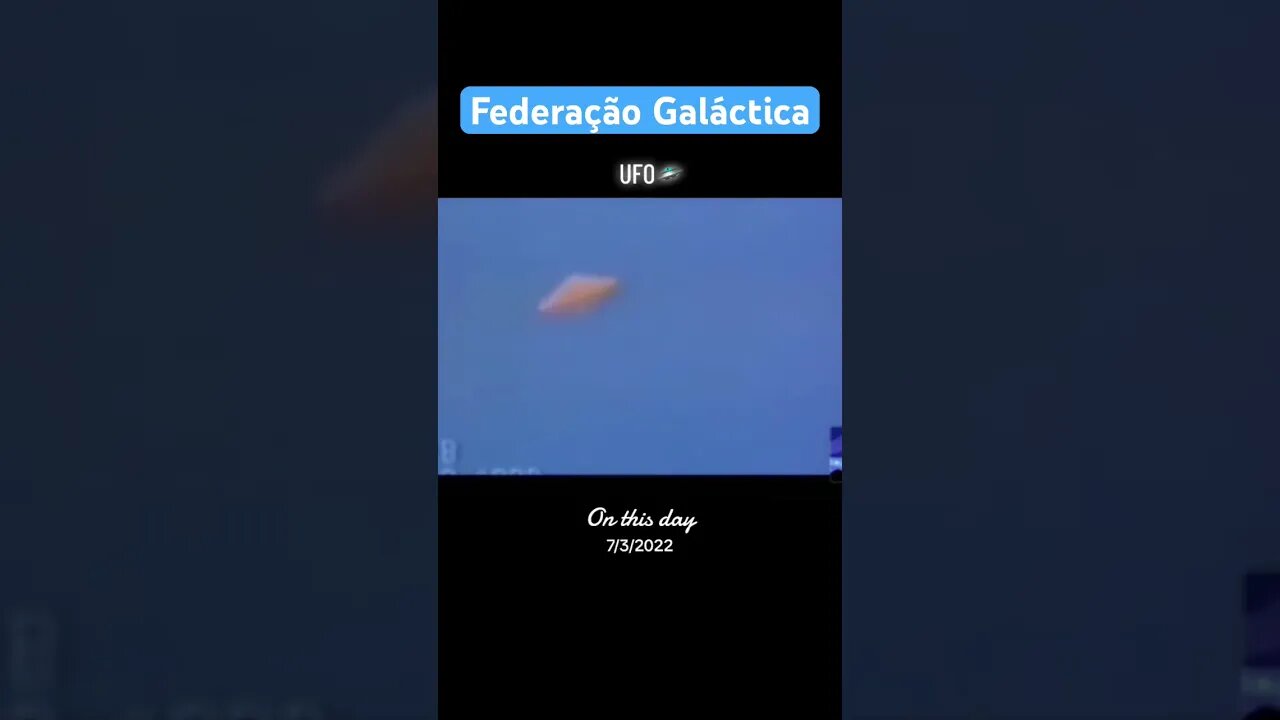 Federação Galáctica