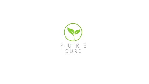 PURECURE HERBAL REMEDIES (H.I.V)