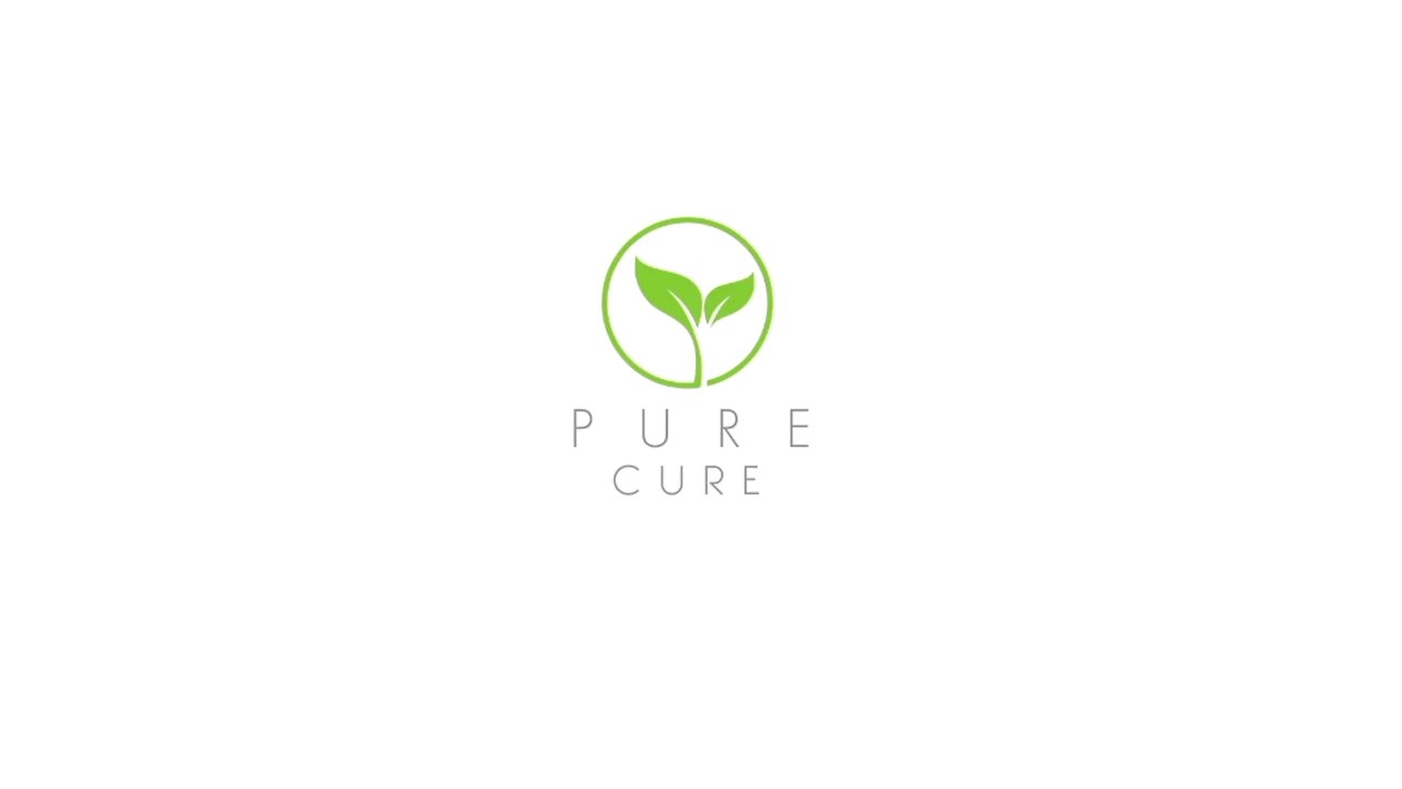 PURECURE HERBAL REMEDIES (H.I.V)