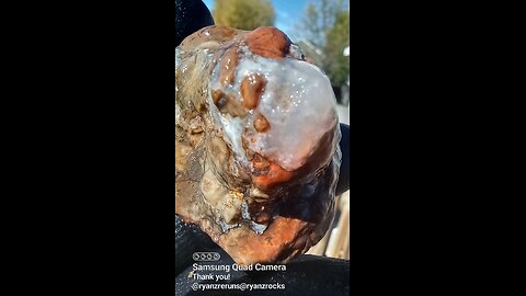 Thunderegg Cluster!