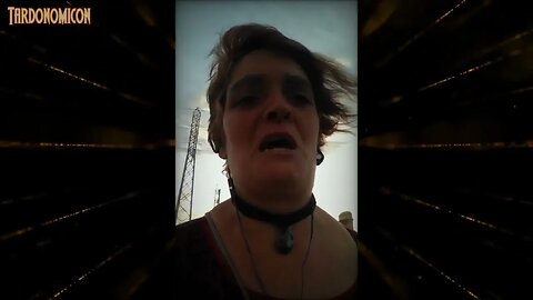 2022 06 22 12 i have nothing to lose or gain, giving you nothing to win when I'm gone except silence