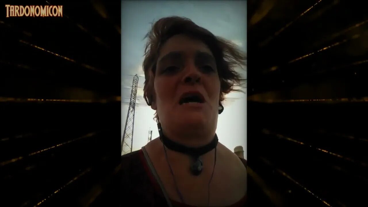 2022 06 22 12 i have nothing to lose or gain, giving you nothing to win when I'm gone except silence