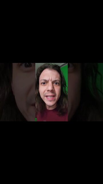 Did you hear? @JrodOnPoint is teaming up with @YouBackTube to bash women?