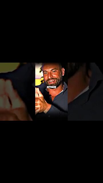 Best place to please her!