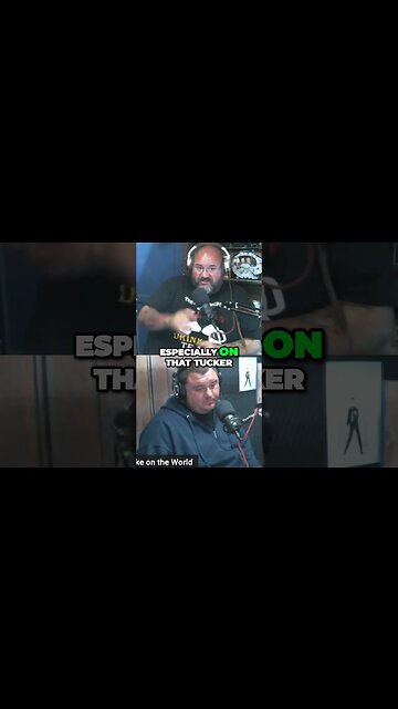 Capturing Natures Power, Beauty Extreme Weather Enthusiasts #mtwashington #extremeweather @TOTWPod