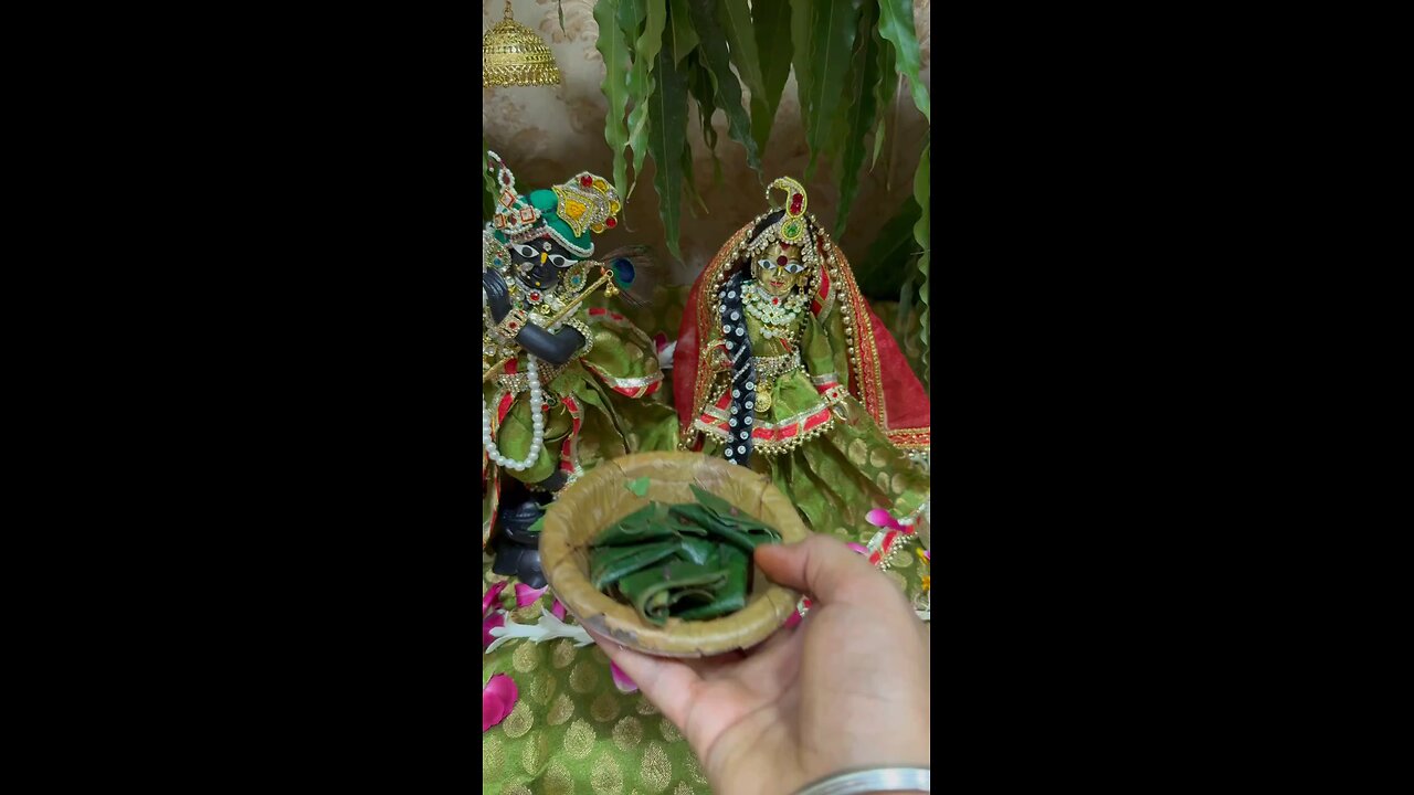 Rani Devi TV