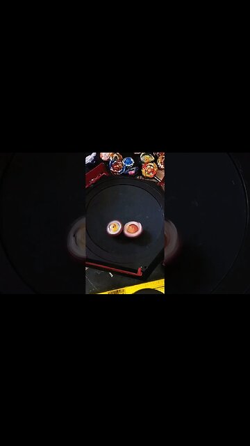 achilles vs achilles #batalhadebeyblade #beybladeburst #beyblade