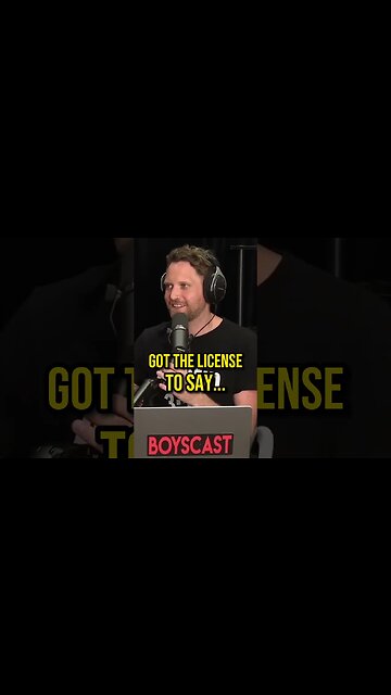 The Man Who REFUSED To Make Gay Cakes