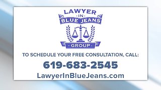 Lawyer in Blue Jeans: How to protect your estate from government involvement