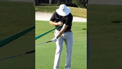 Stay Connected With This Drill Part 2 #shorts