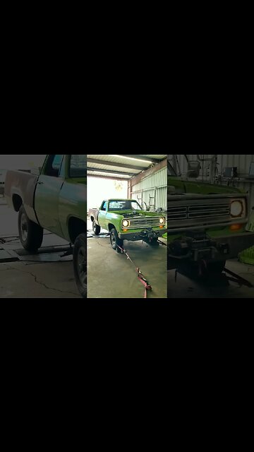 Carbureted Turbo LS 4.8L, Daytona Sensors Ignition, Centerforce Clutch, JMS Fuel Max, Proform Carb