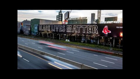 Amazon removes BLM from their charity program due to scandal #Amazonsmile #BlackLivesMatter