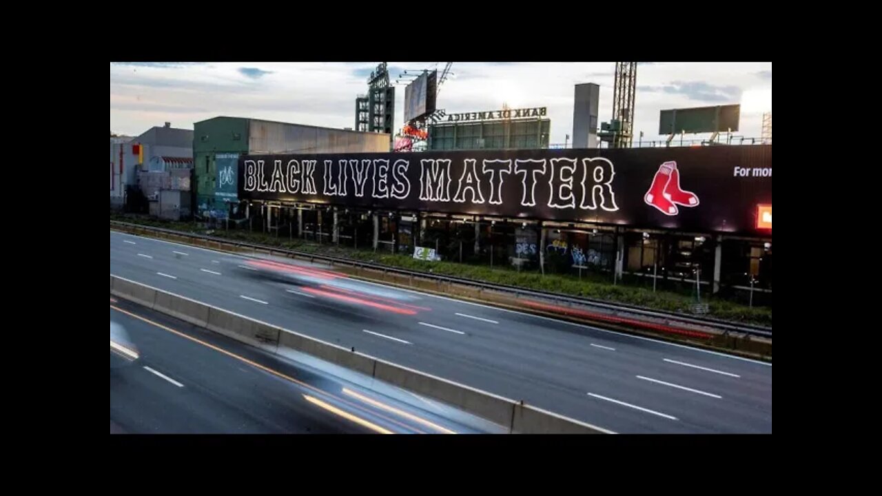 Amazon removes BLM from their charity program due to scandal #Amazonsmile #BlackLivesMatter