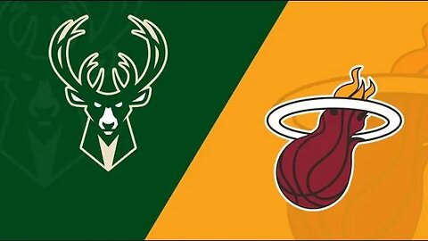 NBA Free Pick Miami Heat vs Milwaukee Bucks Game 5 Wednesday April 26, 2023