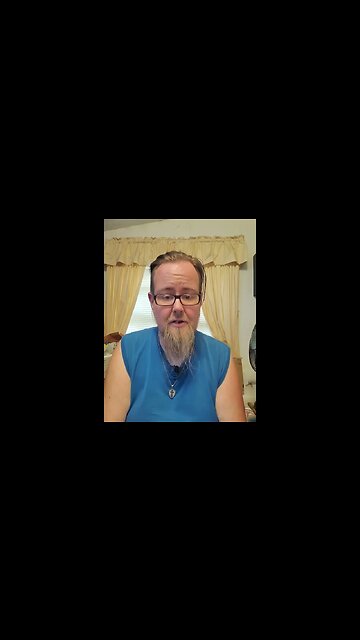 Word Wednesday #52 "Prayer & Supplication Pt.2"