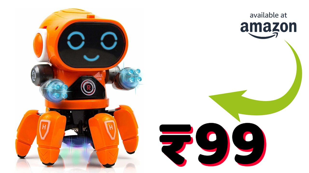 12 New Cool Gadget Under ₹100 | Cool Gadget Available on Amazon