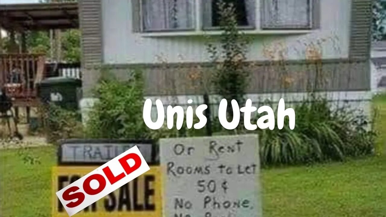 Unis Utah : Don't get your hopes up boy's but Unis might need dentures