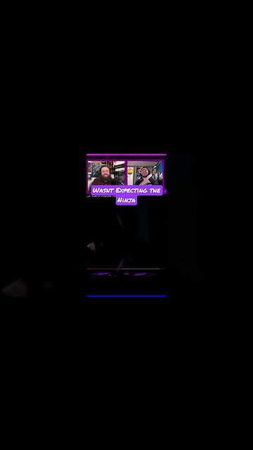 Nintendo NINJA #reaction #reactionvideo #reactionshorts #anime #naruto #nintendo #nintendoswitch