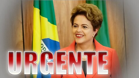 Sim BRASIL ela foi oficializada AGORA !