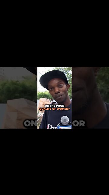 Sculpting men to appease women?