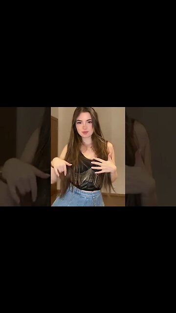 Tiktok Videos | Tavernoftinst | #fyp #short #tiktok #tiktokdance