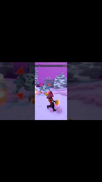 Love your neighbor as yourself is the opposite of indulging the flesh! #bibletalk #christianity #god