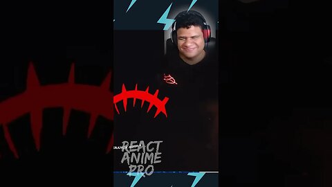 LOBO\MORTE | TK RAPS