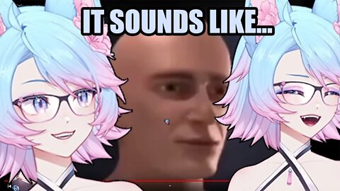 AYO... It Sounds Like WHAT?