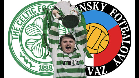 LUBO: A Gift From God