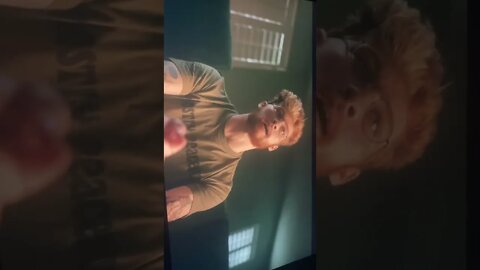Four hours at the Capital HBO PREVIEW - Jan 6 was staged - or 12
