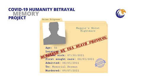 Maggie L.'s Story- A FormerFedsGroup Interview