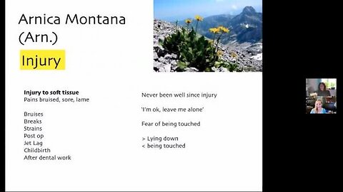 Aug 25 Homeopathy Public Version FINAL-1.m4v