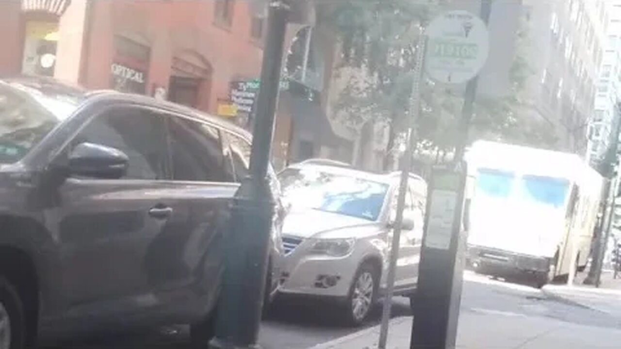 Just A Ride To Get Some Fresh Air πΆπ§