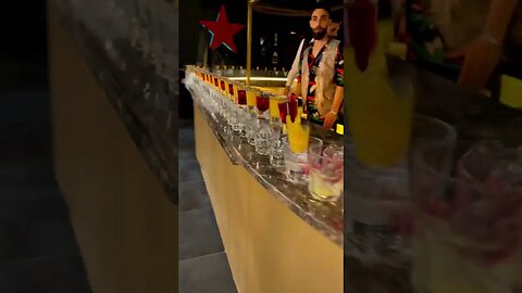 It's vacation time! #vacation #travelman #travel #love #subscribe #hotel #fly #beauty #travelvlog