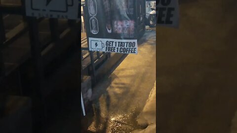 Good deal? or not lol