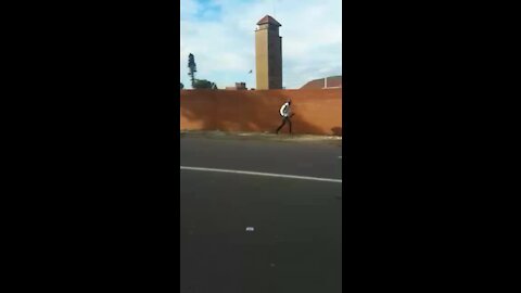 (ini)