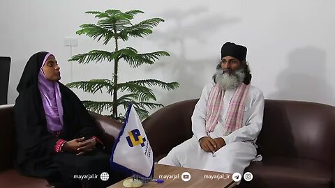 زبان بلوچی همان زبان هخامنشی باستان است✅