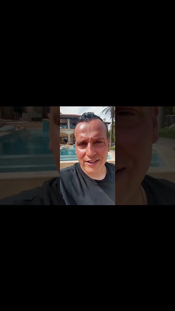 Dieser PLAN versaut Uns den SOMMER 😲