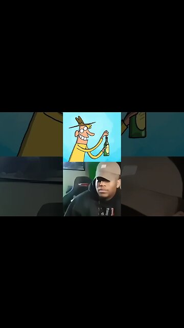 Like Share & Subscribe For More Video's #lamput #troling #trollface #cartoon #memes #funnyshorts