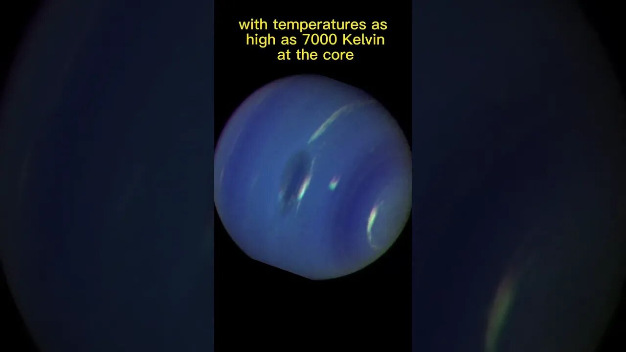 3 things you didn't know about Uranus