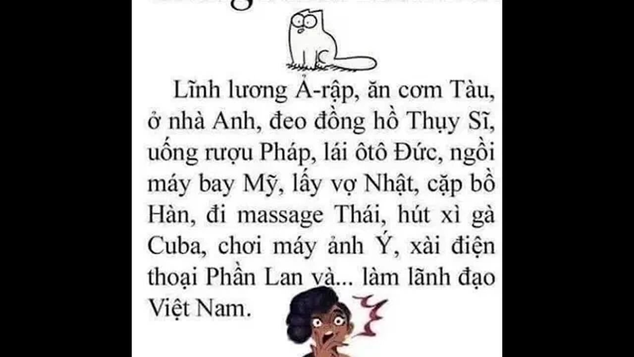 Sướng Nhất Là ở Việt Nam nha #shorts