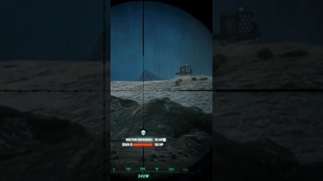 Signs she is getting better