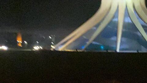 Brasília