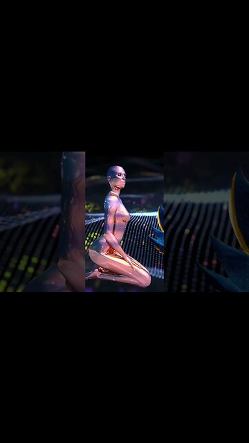 "Transformational Gratitude Journey: A 10-Minute Meditation To Uplift Your Life"