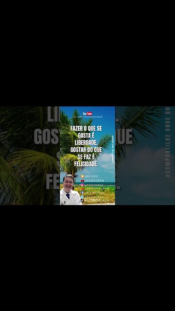 Sabedoria #shorts #motivacional #curiosidades #estilodevidasaudavel #vida #suplementação #mensagens