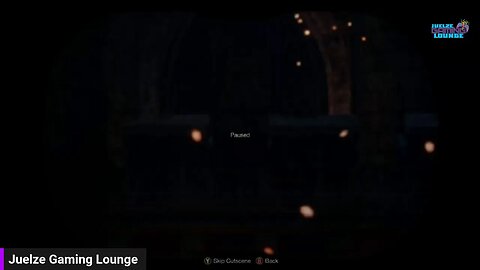 RE Chapter 5